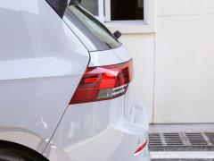 2021 280TSI DSG Pro 2021 280TSI DSG Pro Фото 57 из 79