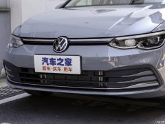 2021 280TSI DSG Pro 2021 280TSI DSG Pro Фото 31 из 79