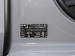 2021 280TSI DSG Pro 2021 280TSI DSG Pro Фото 77 из 79