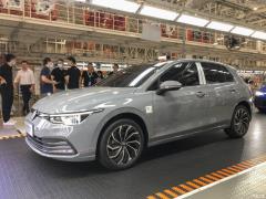 2021 280TSI DSG Pro 2021 280TSI DSG Pro Фото 9 из 79