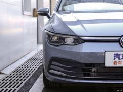 2021 280TSI DSG Pro 2021 280TSI DSG Pro Фото 27 из 79