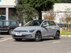 2021 280TSI DSG Pro 2021 280TSI DSG Pro Фото 1 из 79