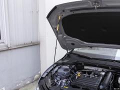 2021 280TSI DSG Pro 2021 280TSI DSG Pro Фото 20 из 79