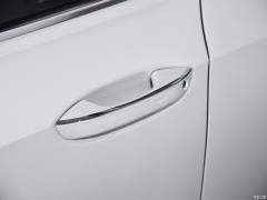 2021 280TSI DSG R-линия 2021 280TSI DSG R-Line Фото 40 из 116