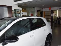 2021 280TSI DSG R-линия 2021 280TSI DSG R-Line Фото 38 из 116