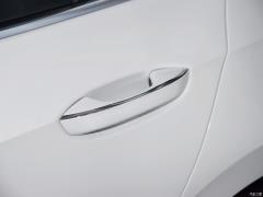 2021 280TSI DSG R-линия 2021 280TSI DSG R-Line Фото 41 из 116