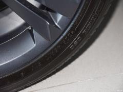 2021 280TSI DSG R-линия 2021 280TSI DSG R-Line Фото 44 из 116