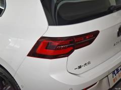 2021 280TSI DSG R-линия 2021 280TSI DSG R-Line Фото 48 из 116