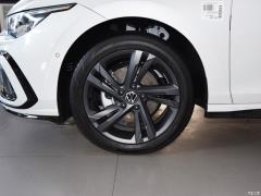 2021 280TSI DSG R-линия 2021 280TSI DSG R-Line Фото 32 из 116