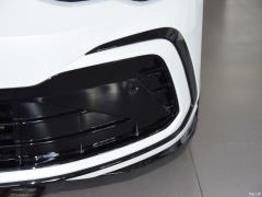 2021 280TSI DSG R-линия 2021 280TSI DSG R-Line Фото 28 из 116