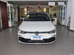 2021 280TSI DSG R-линия 2021 280TSI DSG R-Line Фото 2 из 116