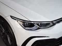 2021 280TSI DSG R-линия 2021 280TSI DSG R-Line Фото 20 из 116