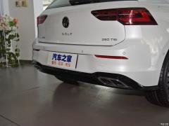 2021 280TSI DSG R-линия 2021 280TSI DSG R-Line Фото 61 из 116