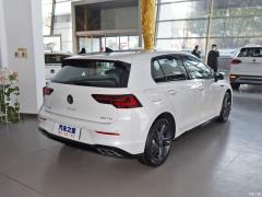 2021 280TSI DSG R-линия 2021 280TSI DSG R-Line Фото 6 из 116