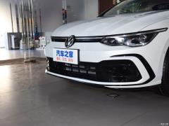 2021 280TSI DSG R-линия 2021 280TSI DSG R-Line Фото 30 из 116
