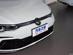 2021 280TSI DSG R-линия 2021 280TSI DSG R-Line Фото 24 из 116