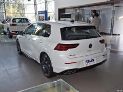 2021 280TSI DSG R-линия 2021 280TSI DSG R-Line Фото 4 из 116