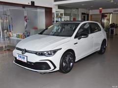 2021 280TSI DSG R-линия 2021 280TSI DSG R-Line Фото 1 из 116