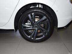 2021 280TSI DSG R-линия 2021 280TSI DSG R-Line Фото 42 из 116