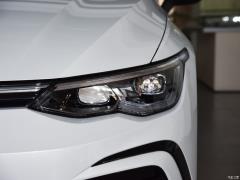 2021 280TSI DSG R-линия 2021 280TSI DSG R-Line Фото 27 из 116