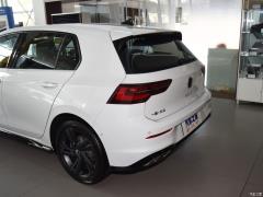 2021 280TSI DSG R-линия 2021 280TSI DSG R-Line Фото 47 из 116