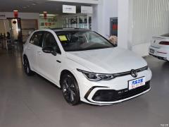 2021 280TSI DSG R-линия 2021 280TSI DSG R-Line Фото 3 из 116