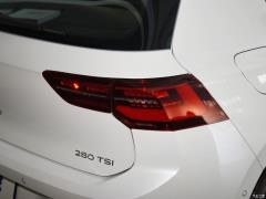2021 280TSI DSG R-линия 2021 280TSI DSG R-Line Фото 59 из 116