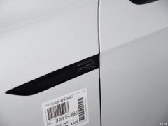 2021 280TSI DSG R-линия 2021 280TSI DSG R-Line Фото 37 из 116