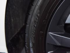 2021 280TSI DSG R-линия 2021 280TSI DSG R-Line Фото 45 из 116