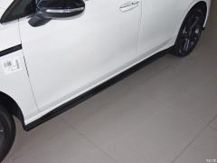 2021 280TSI DSG R-линия 2021 280TSI DSG R-Line Фото 39 из 116
