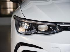 2021 280TSI DSG R-линия 2021 280TSI DSG R-Line Фото 22 из 116