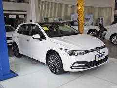 2021 280TSI DSG Pro 2021 280TSI DSG Pro Фото 24 из 287