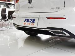 2021 280TSI DSG Pro 2021 280TSI DSG Pro Фото 213 из 287