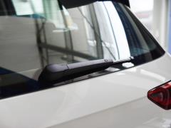 2021 280TSI DSG Pro 2021 280TSI DSG Pro Фото 206 из 287