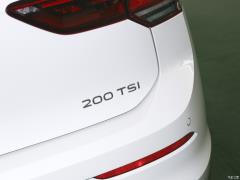 2021 200TSI DSG 2021 200TSI DSG Фото 91 из 287