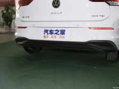 2021 200TSI DSG 2021 200TSI DSG Фото 92 из 287