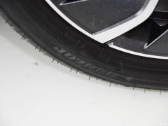 2021 280TSI DSG Pro 2021 280TSI DSG Pro Фото 184 из 287