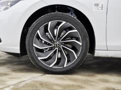 2021 200TSI DSG Pro 2021 200TSI DSG Pro Фото 126 из 287