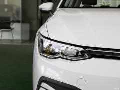 2021 200TSI DSG 2021 200TSI DSG Фото 55 из 287