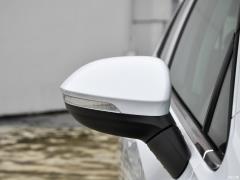 2021 200TSI DSG Pro 2021 200TSI DSG Pro Фото 108 из 287