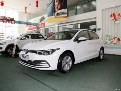 2021 200TSI DSG 2021 200TSI DSG Фото 8 из 287