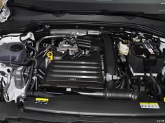 2021 200TSI DSG Pro 2021 200TSI DSG Pro Фото 103 из 287