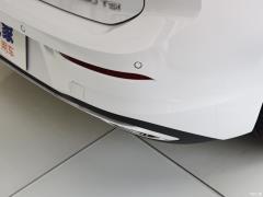 2021 280TSI DSG Pro 2021 280TSI DSG Pro Фото 212 из 287