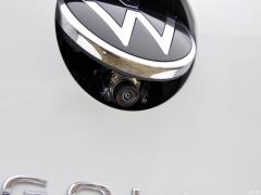 2021 200TSI DSG Pro 2021 200TSI DSG Pro Фото 147 из 287