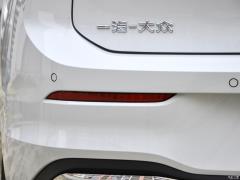 2021 200TSI DSG Pro 2021 200TSI DSG Pro Фото 144 из 287