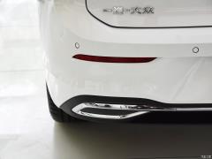 2021 280TSI DSG Pro 2021 280TSI DSG Pro Фото 203 из 287