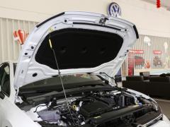 2021 200TSI DSG 2021 200TSI DSG Фото 49 из 287