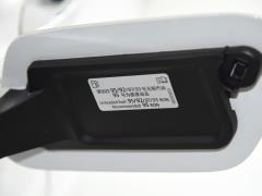 2021 280TSI DSG Pro 2021 280TSI DSG Pro Фото 216 из 287