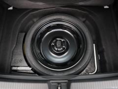 2021 280TSI DSG Pro первый выпуск 2021 280TSI DSG Pro first release Фото 278 из 287