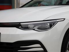 2021 280TSI DSG Pro первый выпуск 2021 280TSI DSG Pro first release Фото 243 из 287